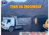 Mua than đá indonesia nhập khẩu GIÁ RẺ - UY TÍN ở đâu?