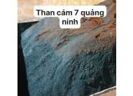 Đơn vị nhập khẩu và phân phối than đá hàng đầu tại miền nam Việt Nam