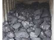 Cung cấp than đá đốt lò hơi công nghiệp giá rẻ uy tín tại TPHCM