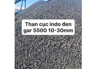 Nhà cung cấp than đá chất lượng tại Tiền Giang và các tỉnh miền Nam